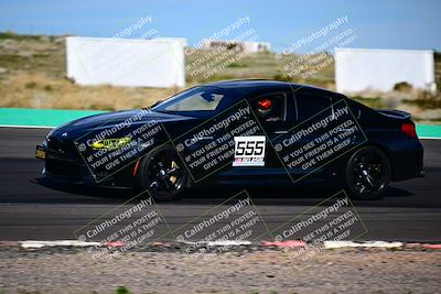 media/Feb-24-2024-Speed Ventures (Sat) [[3a91d549f3]]/Purple/Session 3/Turn 1/
